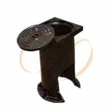 ���Q���|����̖�Rȫ��������Ʒ���|���oһ�����l؛Դ����