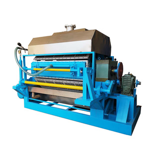 �u�����O�� ���ЙC �����ЙC