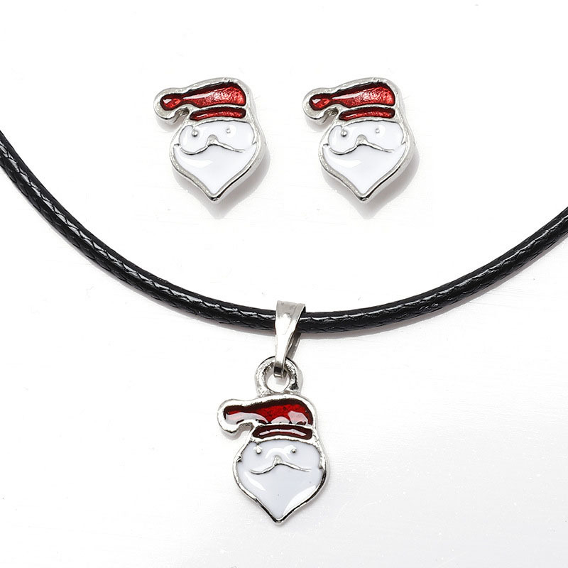 22374191636_855640310