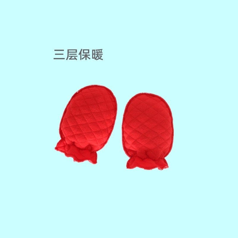 白底_副本_副本