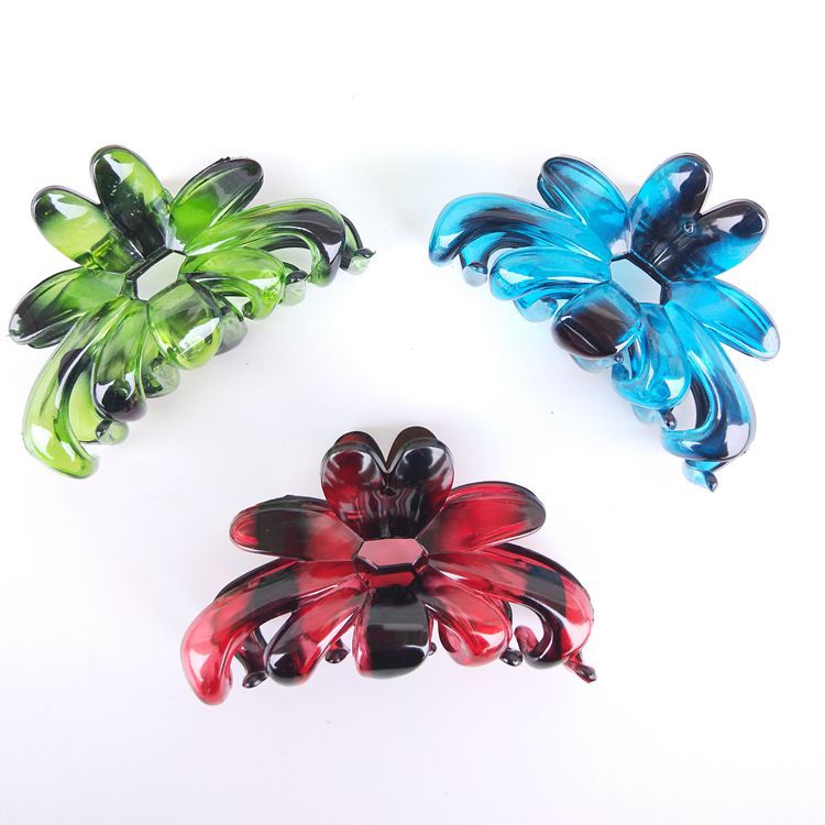 IMG20191129133244_副本_副本