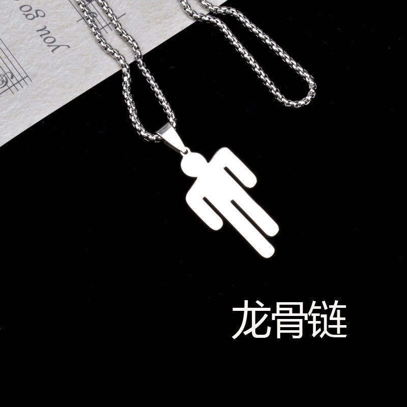 微信图片_202010051901201