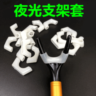 �S�����l �~��֧�� ҹ������ ֧���^����̨ҹ��֧�� �O�����