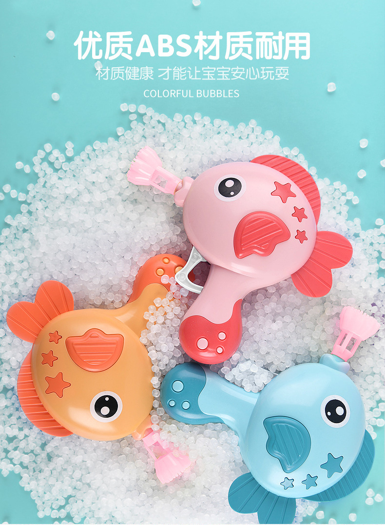 O1CN016KUE1b1Z3FRbq0xoR_!!1780