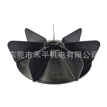 5.145.81122.20.000全新西门子电机风叶1LE1001-1BA23-4FA4