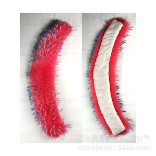 �ź��S��ֱ�N����ë�I���I �Ƽtɫ���L ����ë�Ië�lñ�Iñ�l65cm