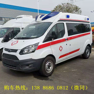 �����Ї������Ͱ�V362��ȫ��Ԅәn�L�Sؓ�����o܇120����܇�S��