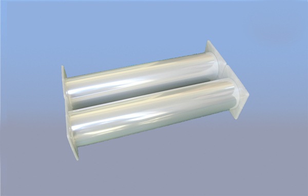 菲林保护膜,底片保护膜PA-10R