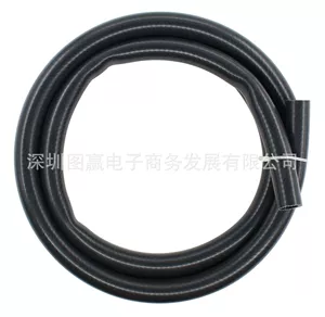 Подходит для комплекта охлаждения EGR GM Chevrolet GMC для 04,5-10 GM