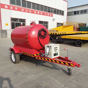 2�����S�͹�܇3500*1500*1700С���͹��\ݔ����܇���I��܇