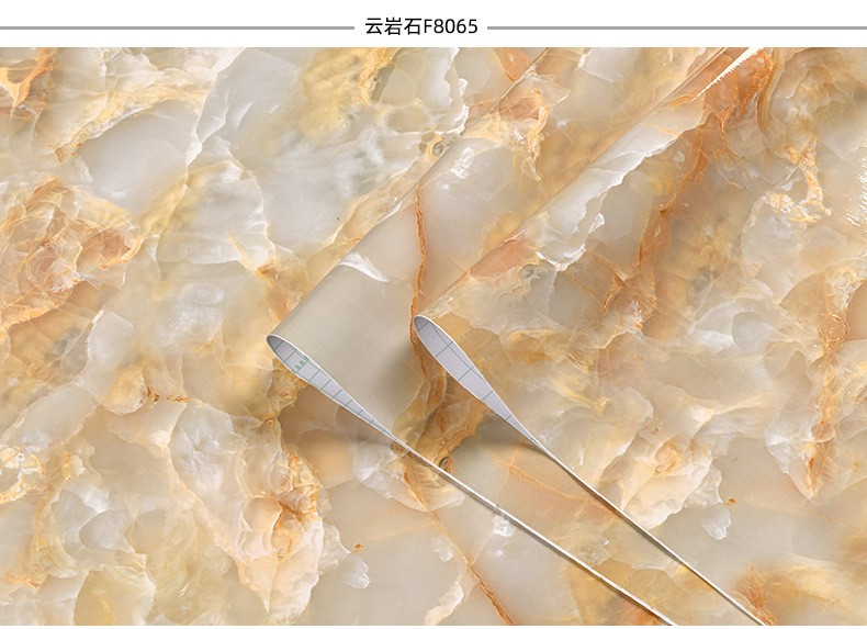 大理石描述_19.jpg