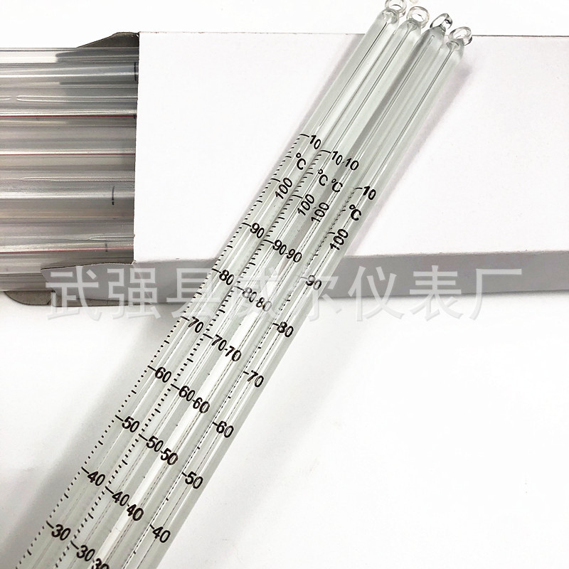 QQ图片20201115201240_副本