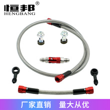 Ħ��܇ԽҰ܇���b���AN3���ٔ��_��ِ܇���Q���������͹ܔ���