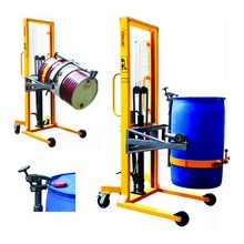 �ք�Һ����Ͱ���ߵ���܇ �๦����Ͱ���D܇ �ɃAʽ�FͰ�AͰ�Ѹ�܇