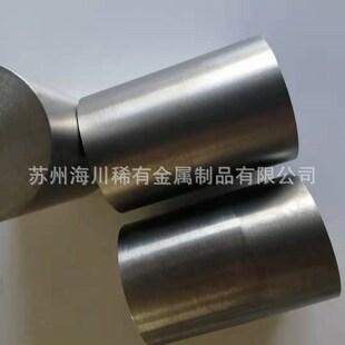 Mo1ĥ���f�� �fƬ ���f�� �ߜ��f�� �͸ߜ��f��