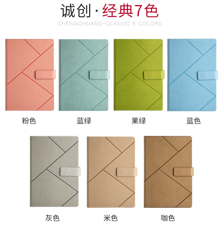 阿里压线详情_19