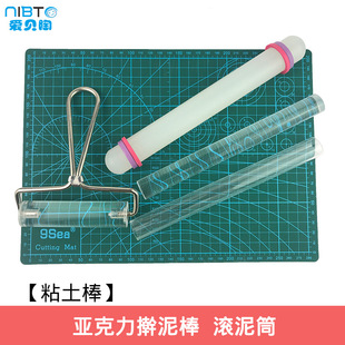 ��ؐ��ճ����ܛ��ߦ��􁆿����L��Ͳ������İ���ߦ�������