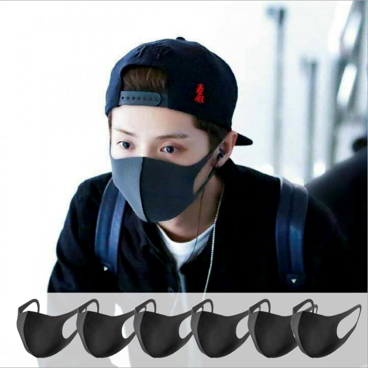 QQ截图20200301160121