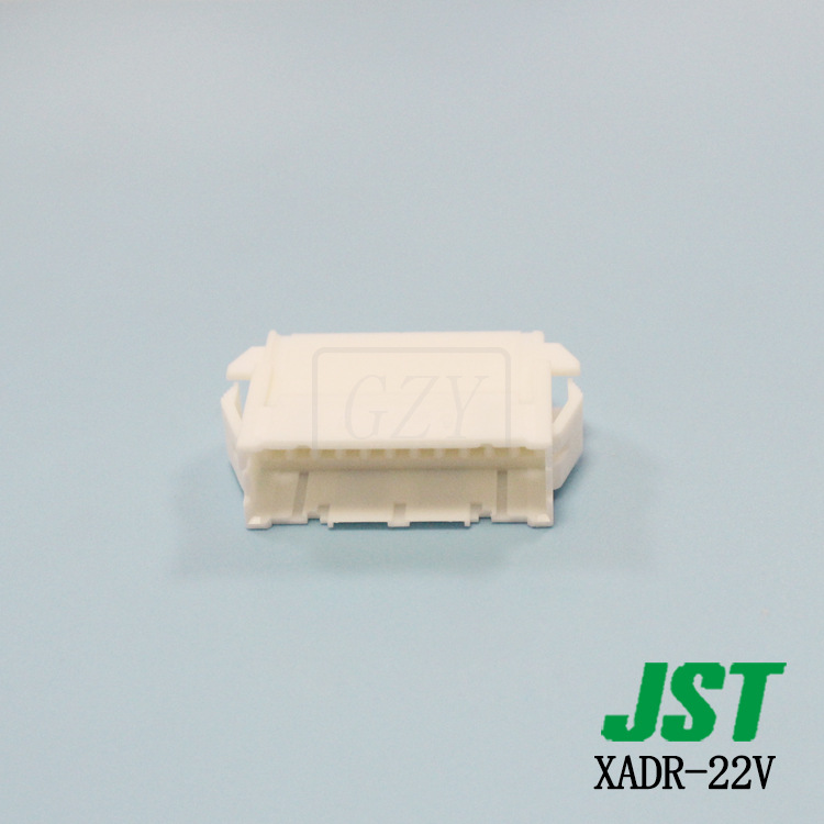 XADR-22V �����ܿ� JST������ XADϵ�� 2.5mm��� �߶���