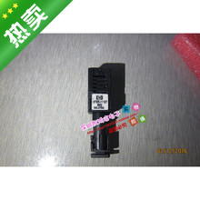 ���w�հl�� ���w���^ HFBR-1116T  ����ICоƬ ȫ���M��ԭ�b