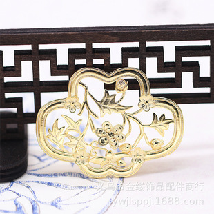 DIY�ֹ��Ʒ��ɫ�S�~��֦��Ƭ���L�h���^l�������������B115