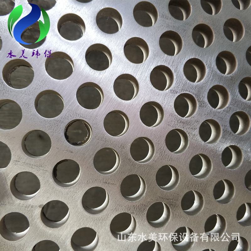 IMG_20180421_120424_1