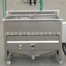 a؛Դ IˮըC ըCˮ ȫԄ