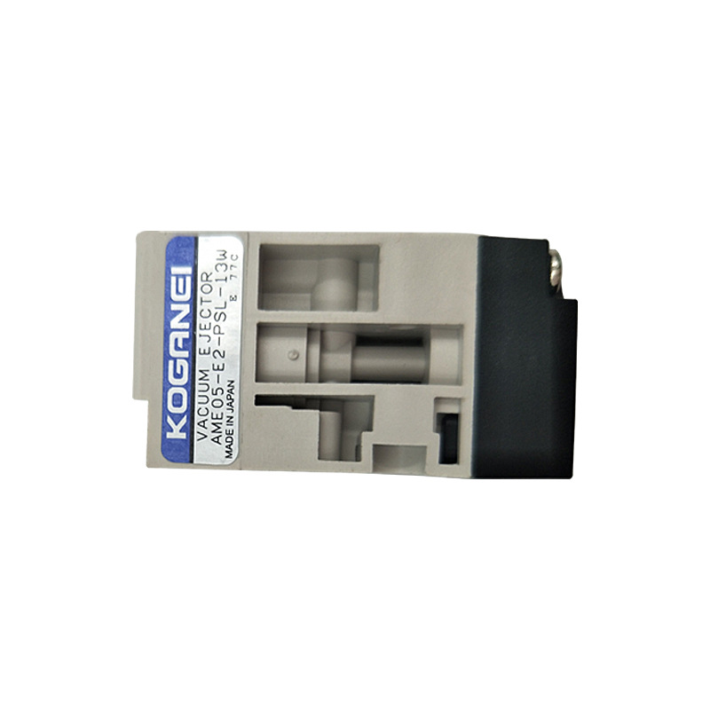 YV100XG Pick and Place Machine Vacuum Generator 13W Solenoid Valve 10W YV100XG Pick and Place Machine Vacuum Generator 13W Solenoid Valve 10W