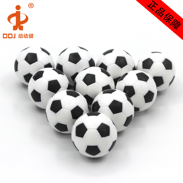 ����������ֱ������������ͯ��ʽ 23mm�ڰ����� ������������