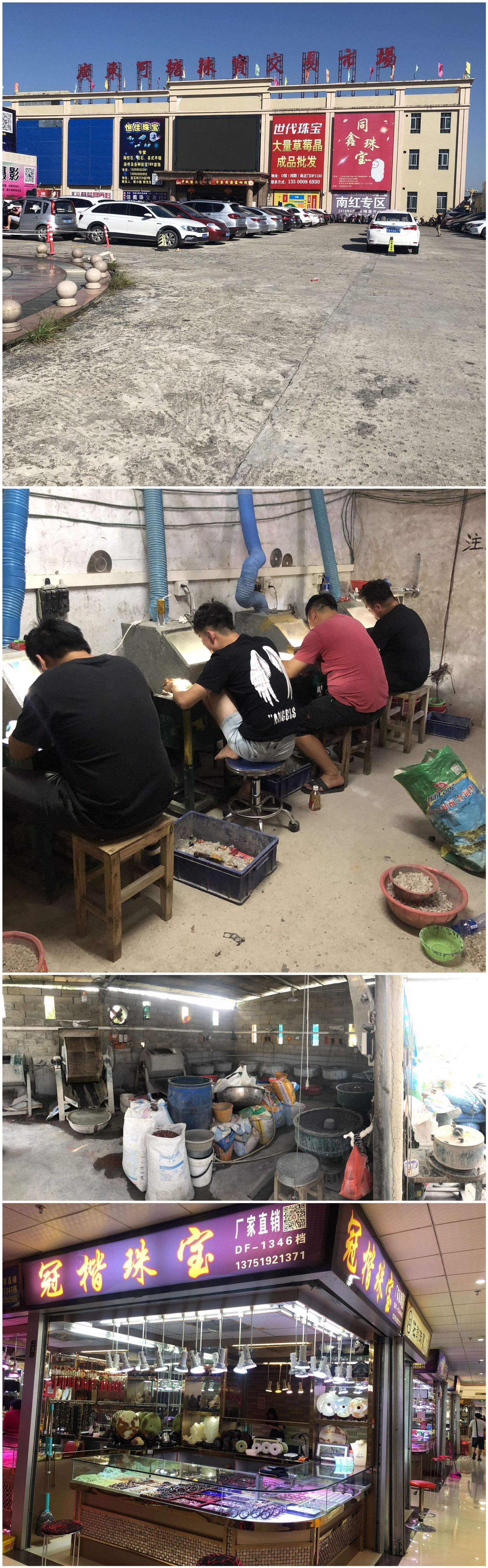 12170087196_1015934642