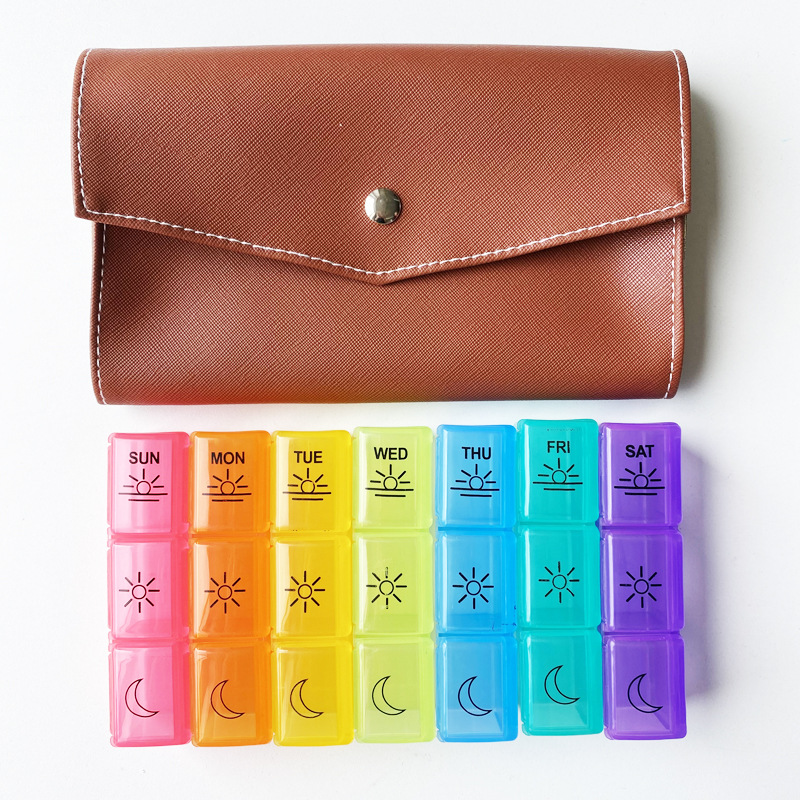 IMG_0425(20200430-084702)