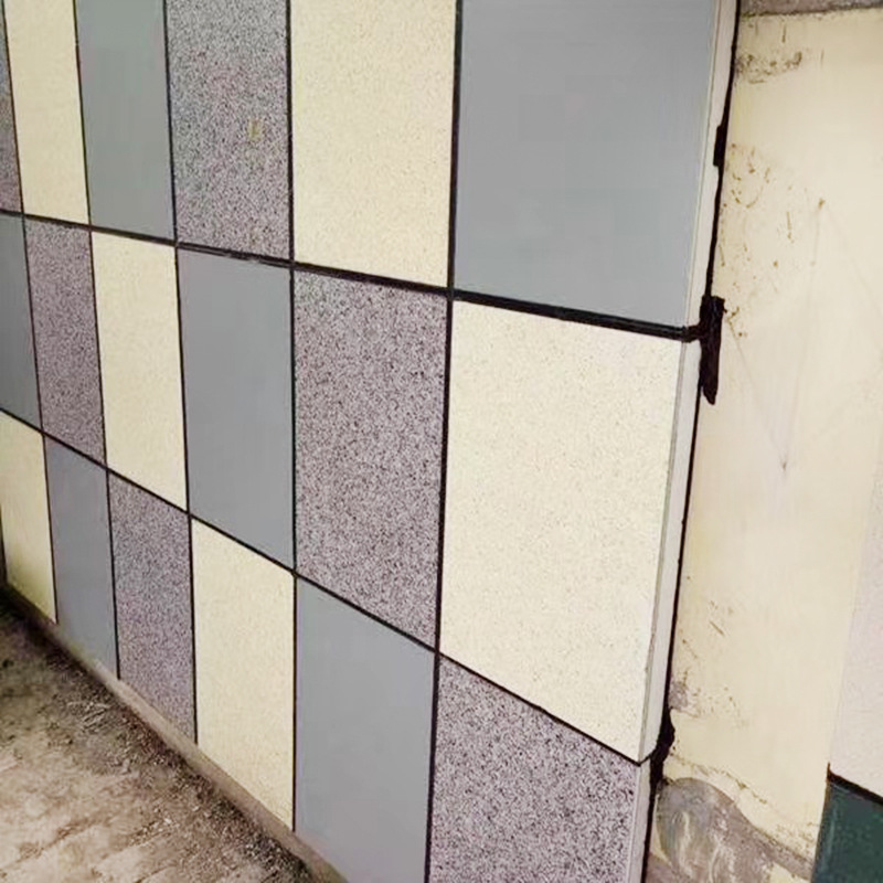 微信图片_2020020209400612