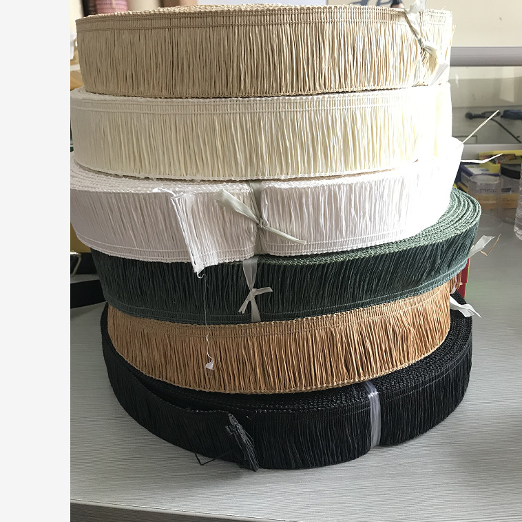 QQ图片20201216141255