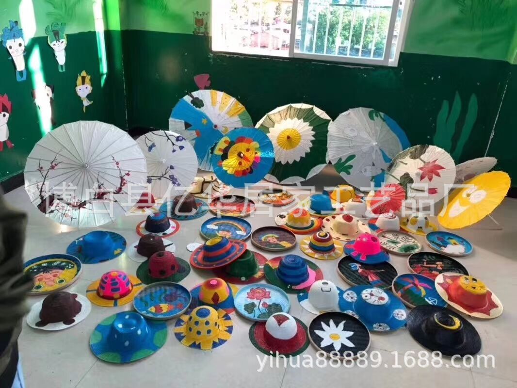 QQ图片20200226203103