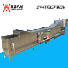 늼ӟӟrCƯCsˮO ƯCC