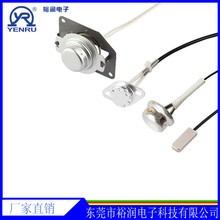 NTC/�՚���ը�/�ضȂ�����/�������