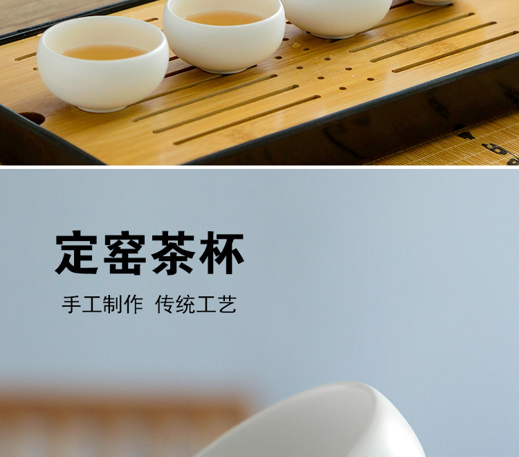 未标题-1_02.jpg