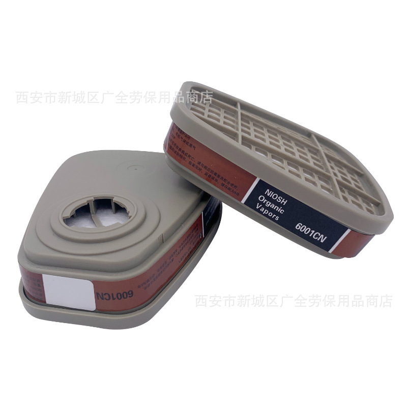 6001滤毒盒4.JPG