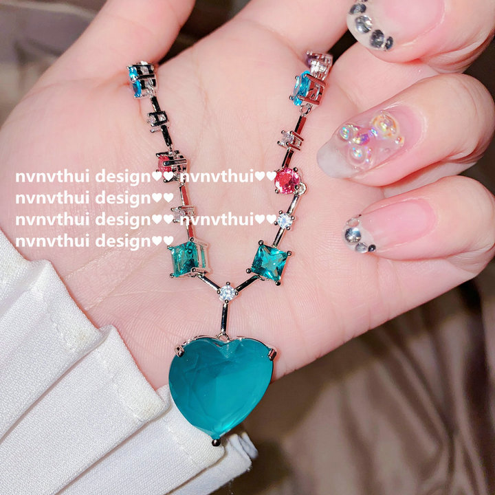 IMG_9787(20200923-200103)