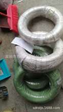 ��̼䓽z ��0.2-2.0mm��  304�懲��P䓽z  ��0.3-1.0mm��