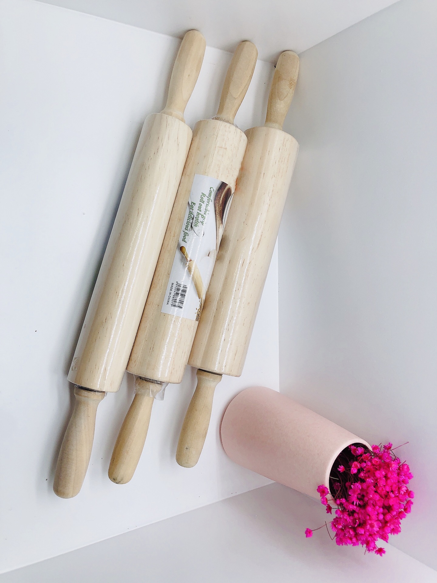 2020-08-02 125616.jpg