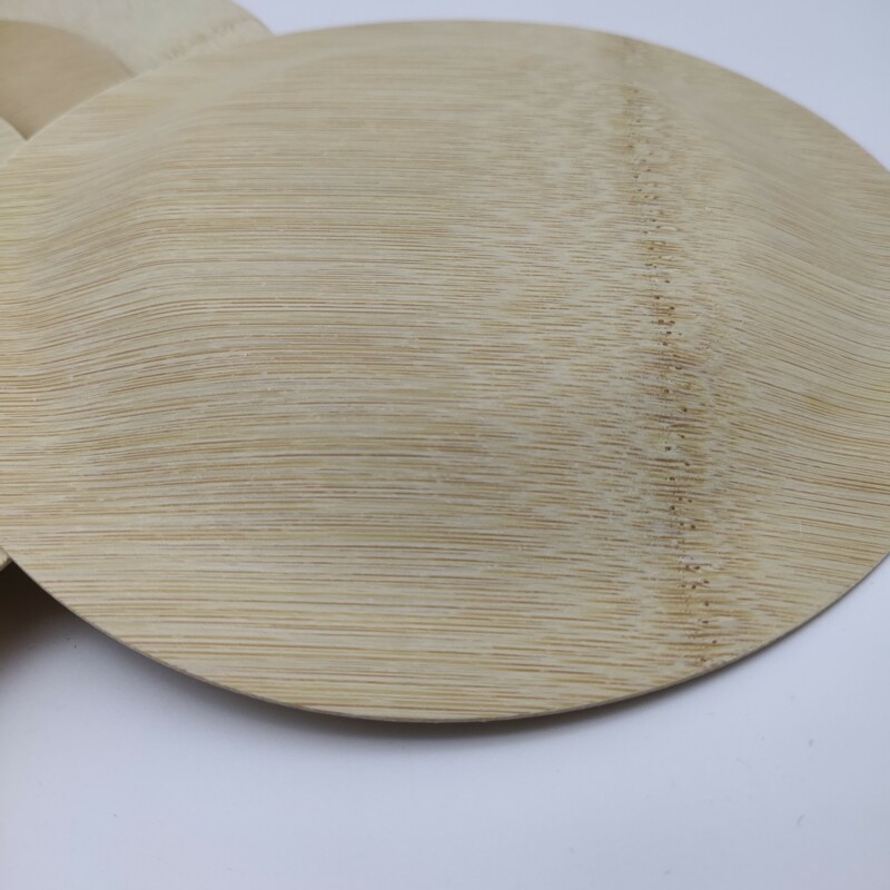 d898201c002f8590f3ee76a6859fba