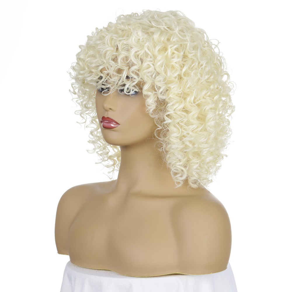 WIG-130E (light gold) D.JPG