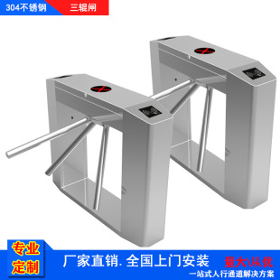 ��Ӿ������ͨ���l �x�]С�^ָ�y���I�l�C �R�����^��݁�l���b�S��