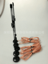 �쾀�S��WiFi���P�쾀2.4G���Î������쾀APȫ���쾀