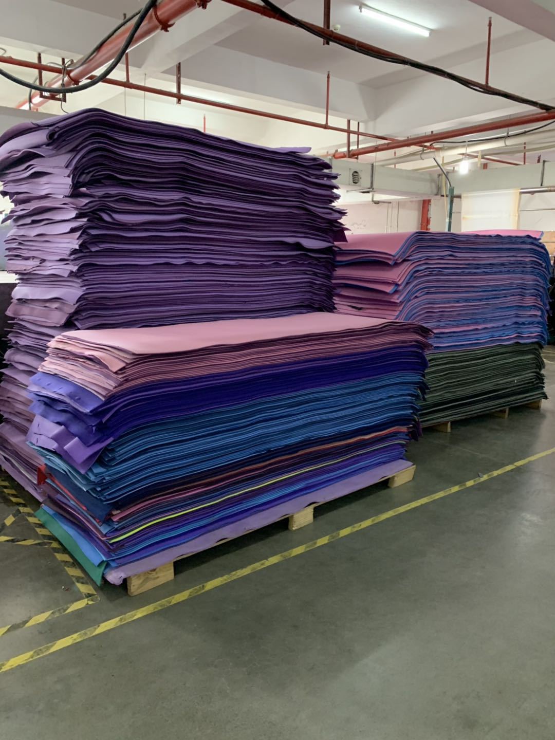 微信图片_20200523171833