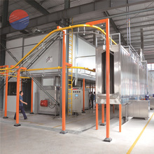 ���������T�b�O�� ��ĩ�T�b���T���a�� �����L���۷������O��F؛