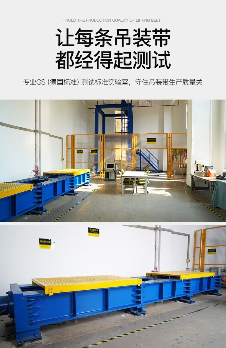 QQ图片20200908140228