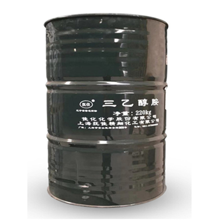 湖南现货供应 工业级三乙醇胺 85%含量  三乙醇胺批发