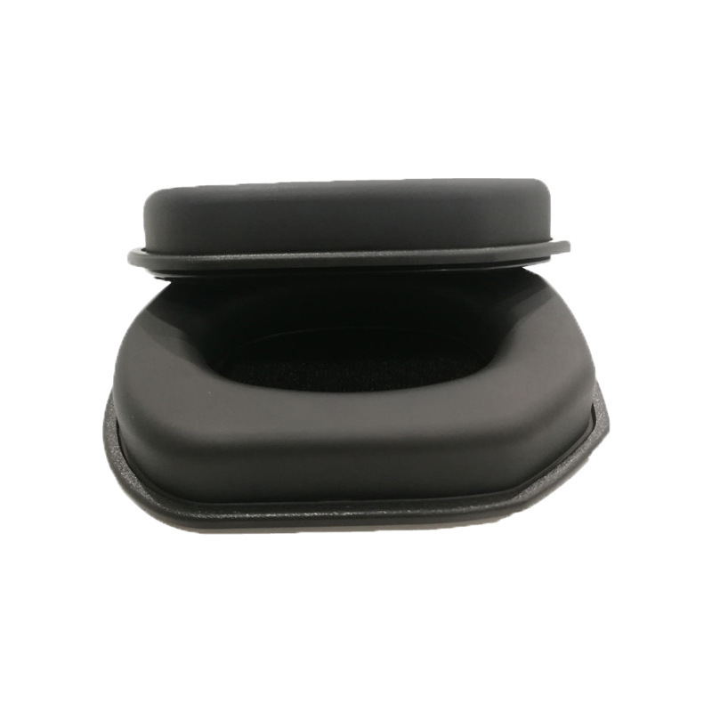 Walker's Game Ear military earphone cover aviation anti-noise sponge cover noise insulation earphone cover